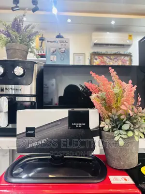 No.Best Bose Sound Link Flex Bluetooth Speaker
