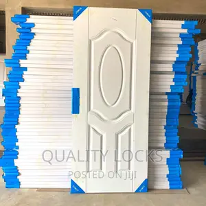 Quality Jomus Wooden Door