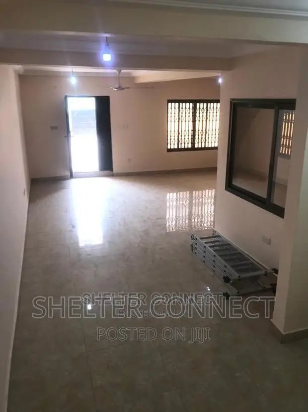 3bdrm Duplex in Abokobi for sale