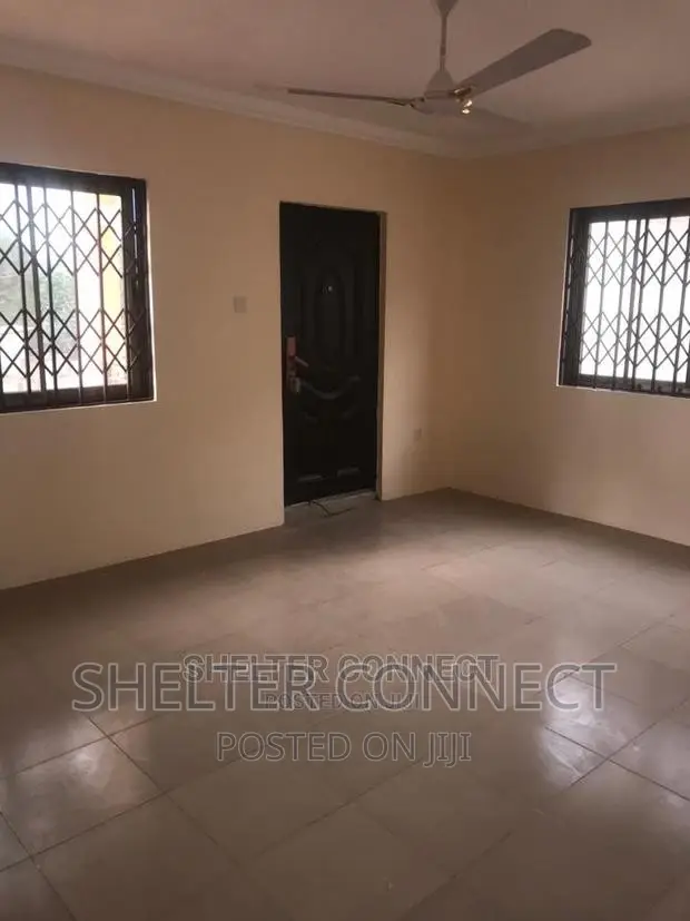 3bdrm Duplex in Abokobi for sale