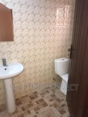 3bdrm Duplex in Abokobi for sale