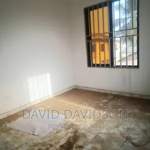 3bdrm Apartment in Executive 3 Bedroom,, Tema Metropolitan for rent