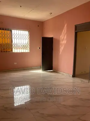 3bdrm Apartment in Executive 3 Bedroom,, Tema Metropolitan for rent