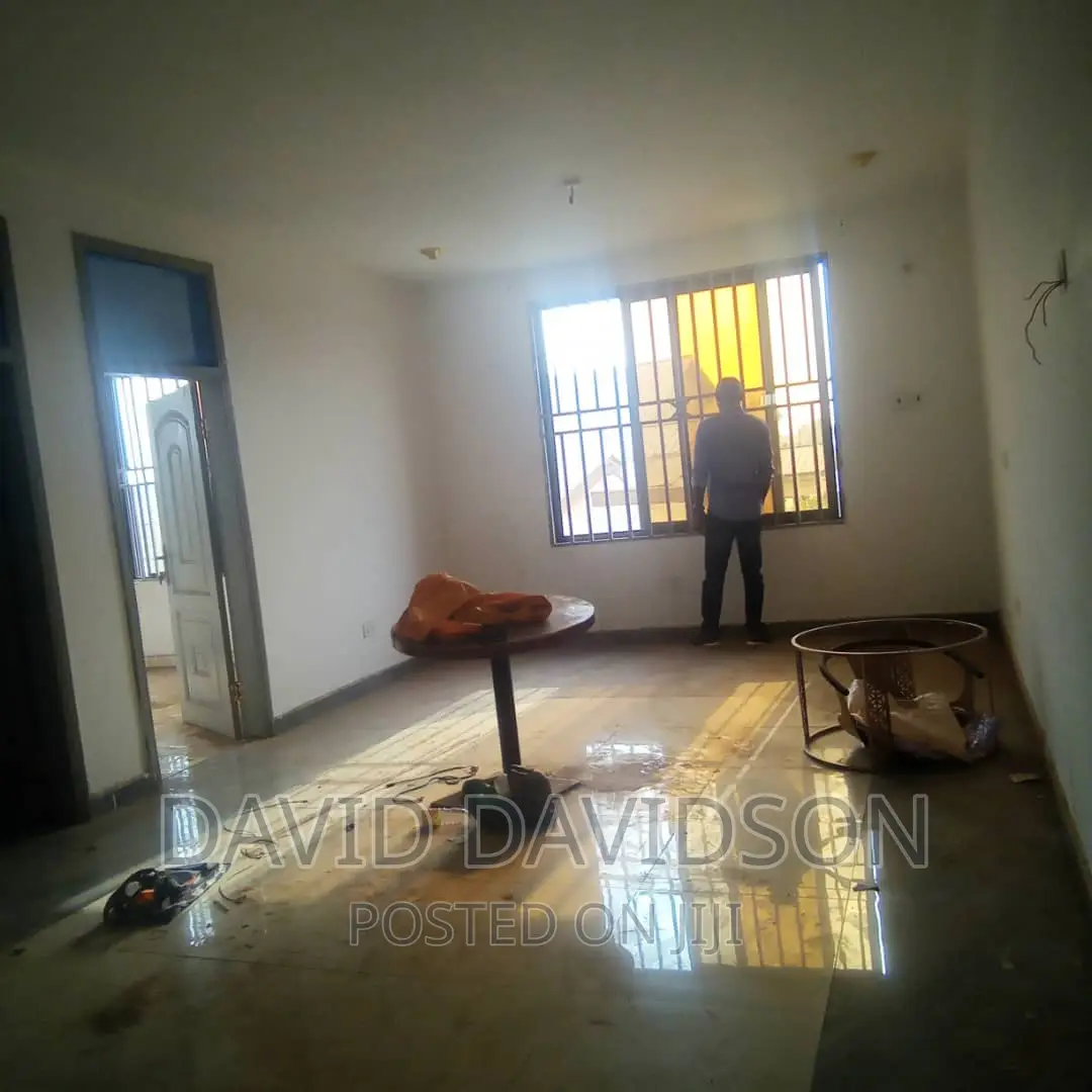 3bdrm Apartment in Executive 3 Bedroom,, Tema Metropolitan for rent