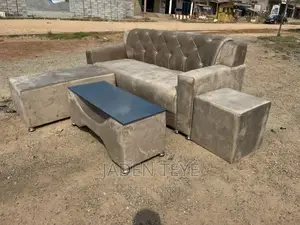 Jaden Furniture