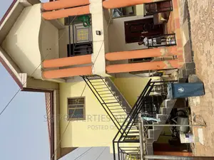3bdrm Apartment in Kfc, Spintex for rent