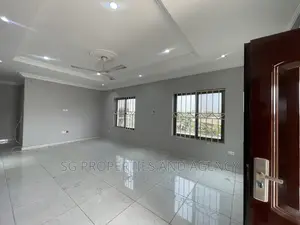 3bdrm Apartment in Kfc, Spintex for rent