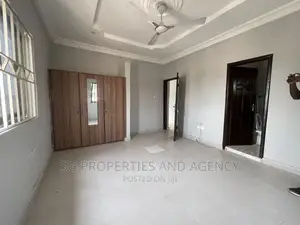 3bdrm Apartment in Kfc, Spintex for rent