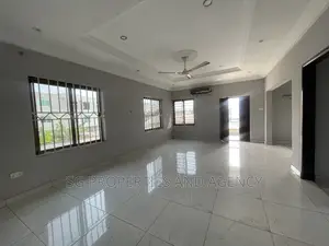 3bdrm Apartment in Kfc, Spintex for rent