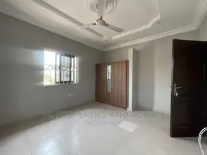 3bdrm Apartment in Kfc, Spintex for rent