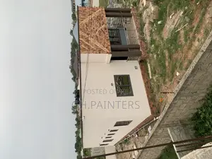 GH Painters