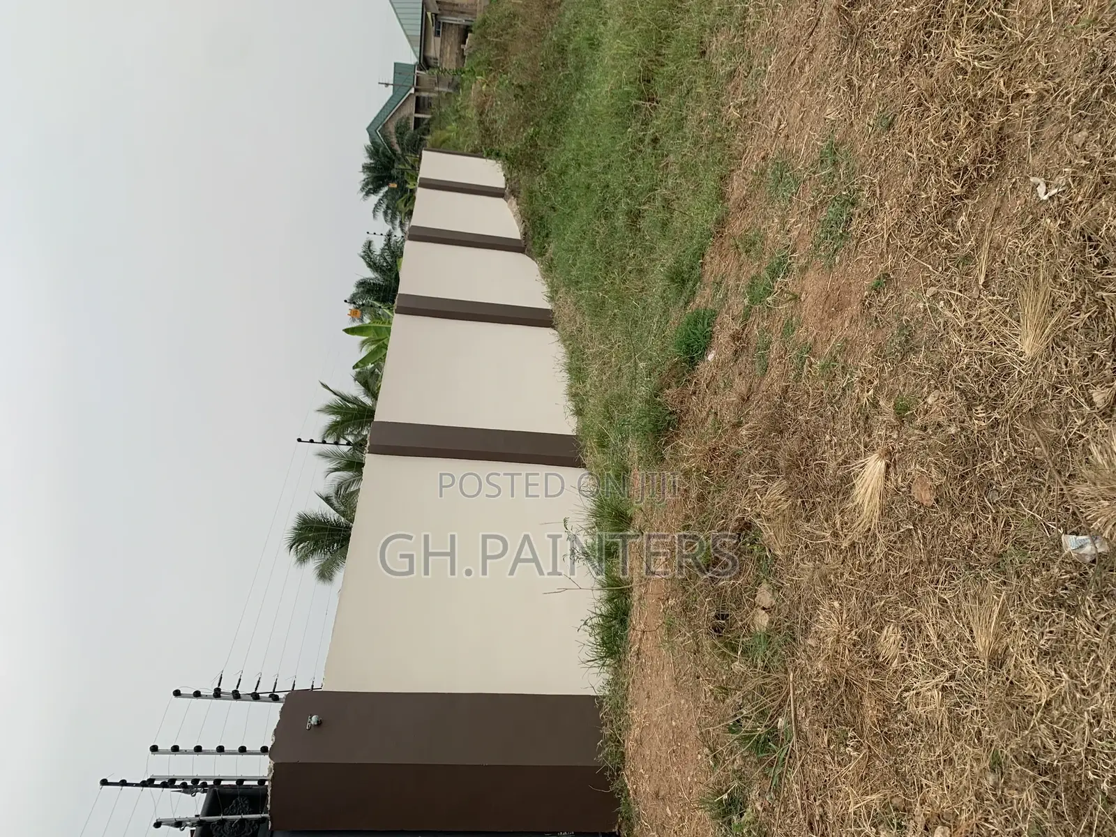 GH Painters