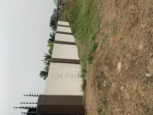 GH Painters