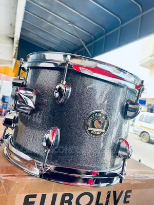 Tama Drums Rythm Mate