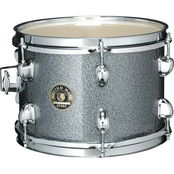 Tama Drums Rythm Mate