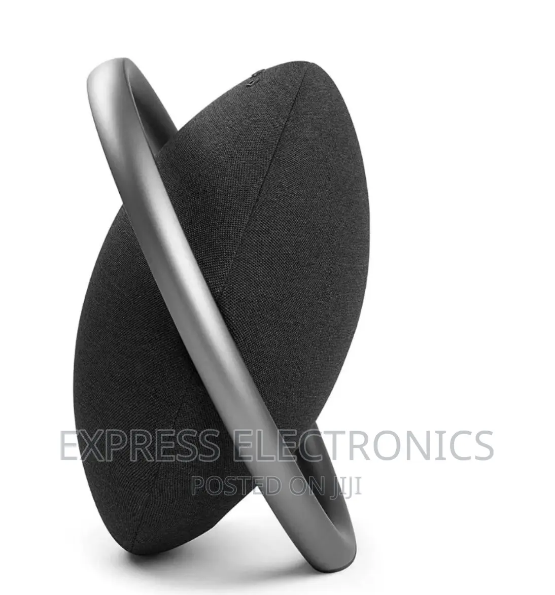 Text Us for Onyx 7 Bluetooth Speaker