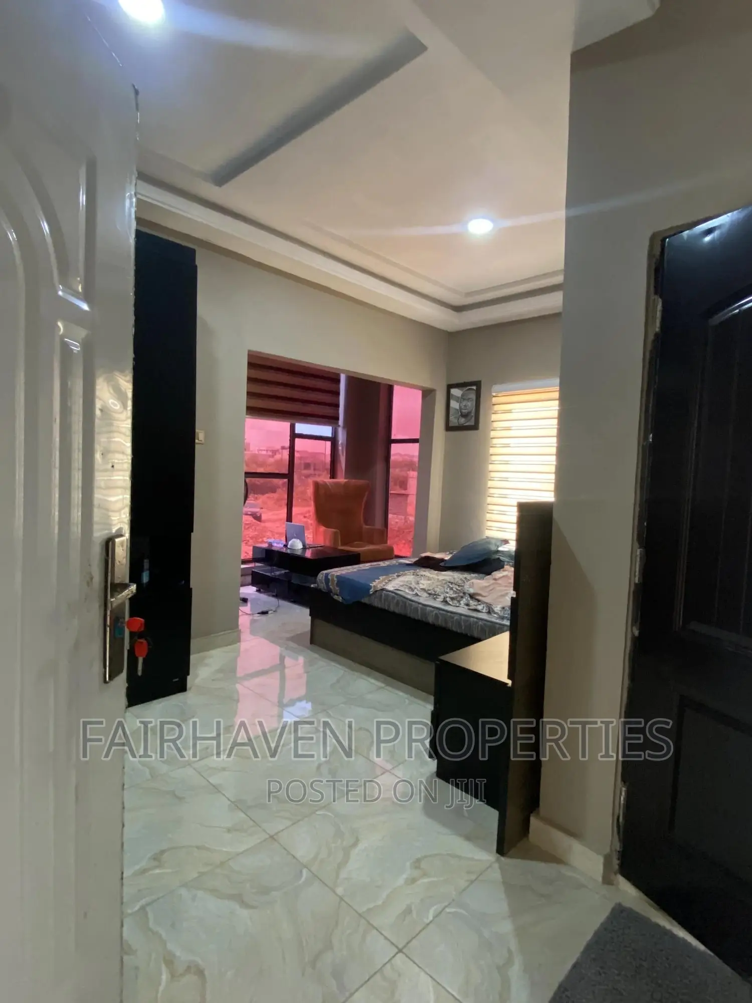 4bdrm House in Fairhaven, Burma Camp for sale