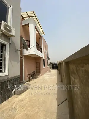 4bdrm House in Fairhaven, Burma Camp for sale