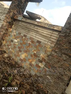 Tilling Professional