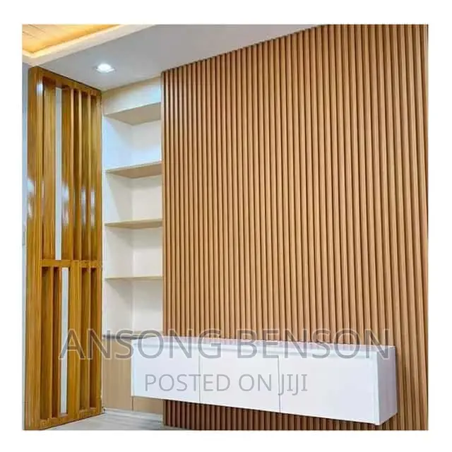 Tv Mount ,Unit Console Sales and Installation