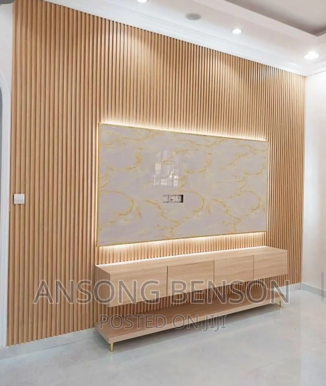 Tv Mount ,Unit Console Sales and Installation