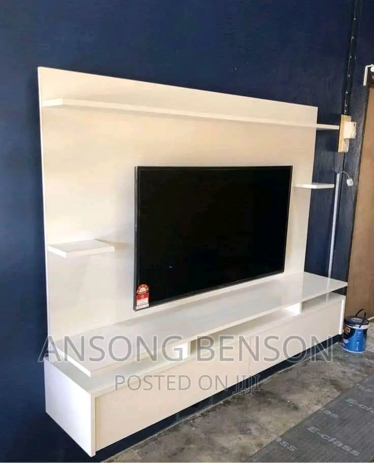 Tv Mount ,Unit Console Sales and Installation