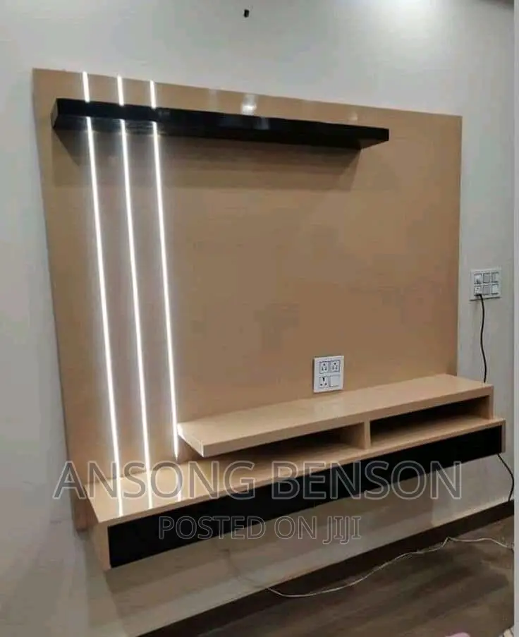 Tv Mount ,Unit Console Sales and Installation