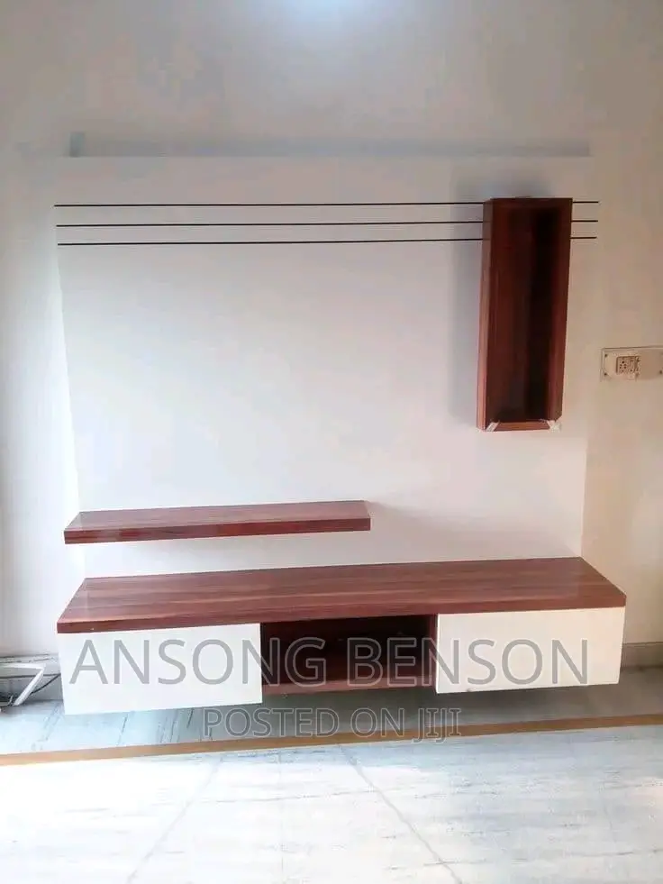 Tv Mount ,Unit Console Sales and Installation