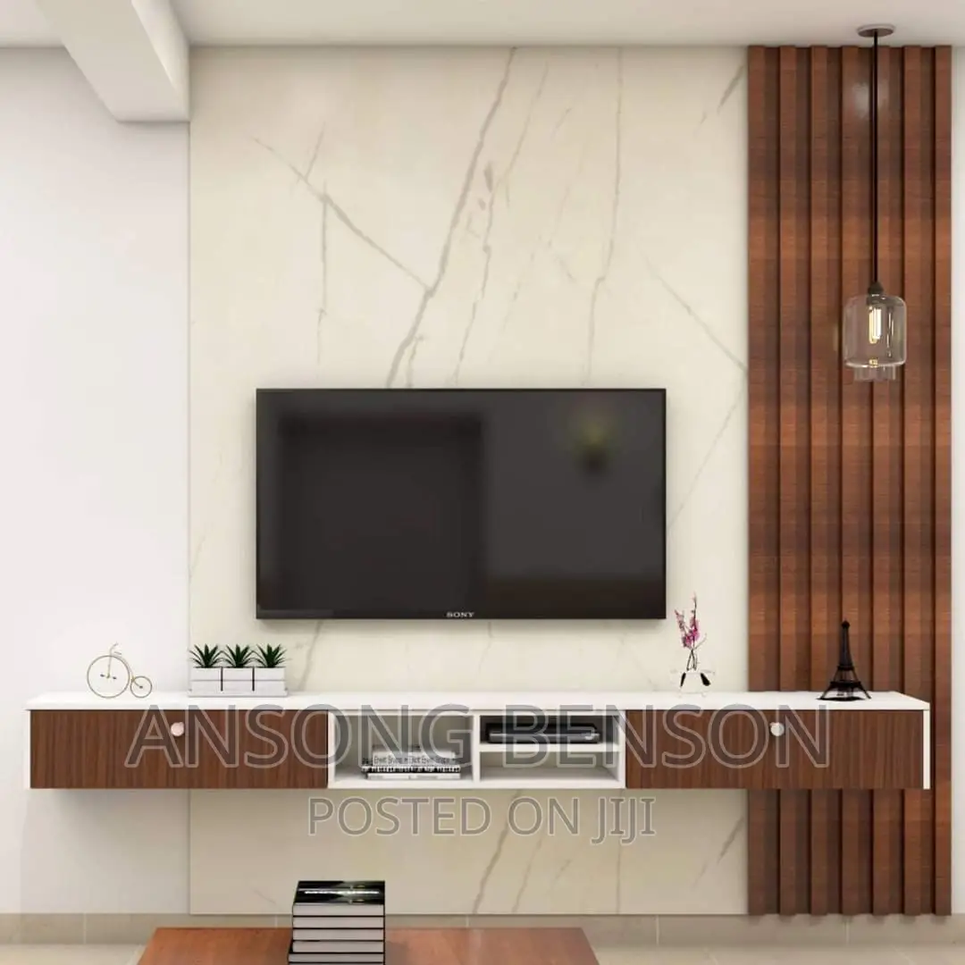 Tv Mount ,Unit Console Sales and Installation