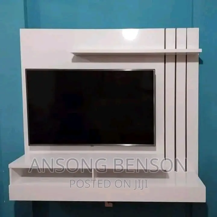 Tv Mount ,Unit Console Sales and Installation