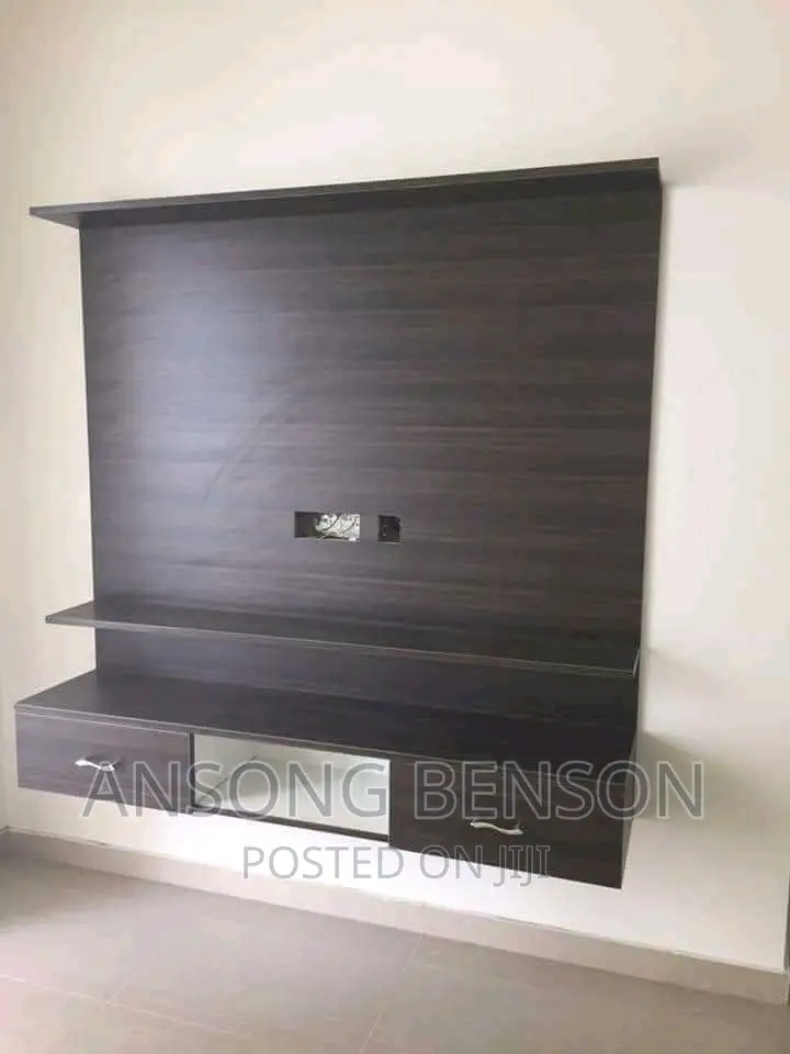 Tv Mount ,Unit Console Sales and Installation