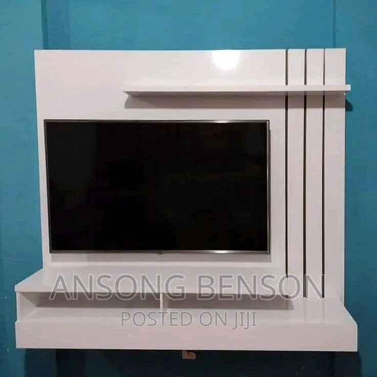 Tv Mount ,Unit Console Sales and Installation