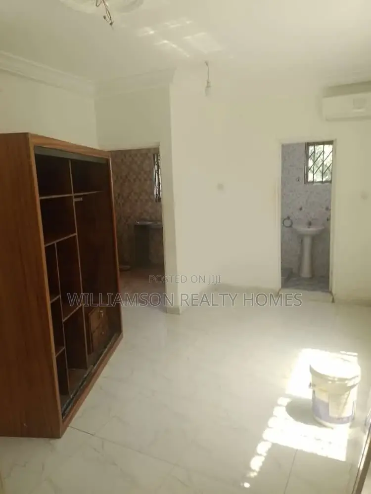 1bdrm Apartment in Lashibi, Sarkumonor for rent