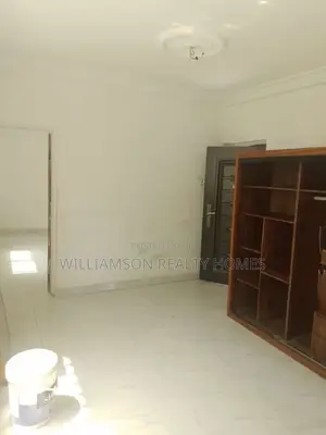 1bdrm Apartment in Lashibi, Sarkumonor for rent