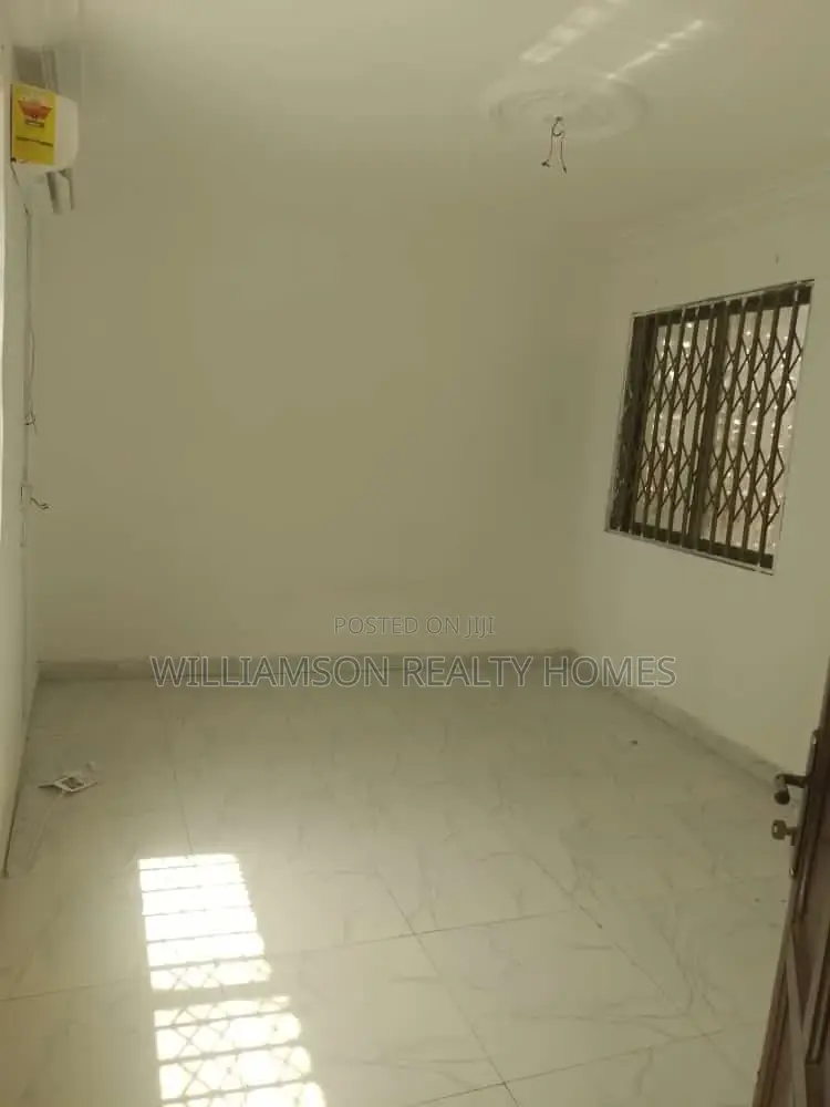 1bdrm Apartment in Lashibi, Sarkumonor for rent