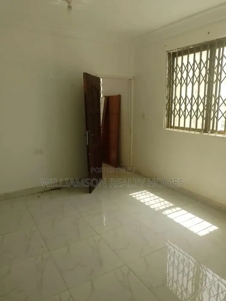 1bdrm Apartment in Lashibi, Sarkumonor for rent