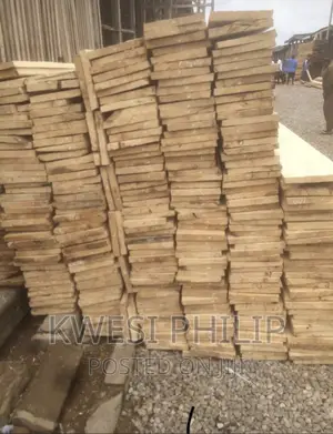 Affordable And Quality Wood For Roofing
