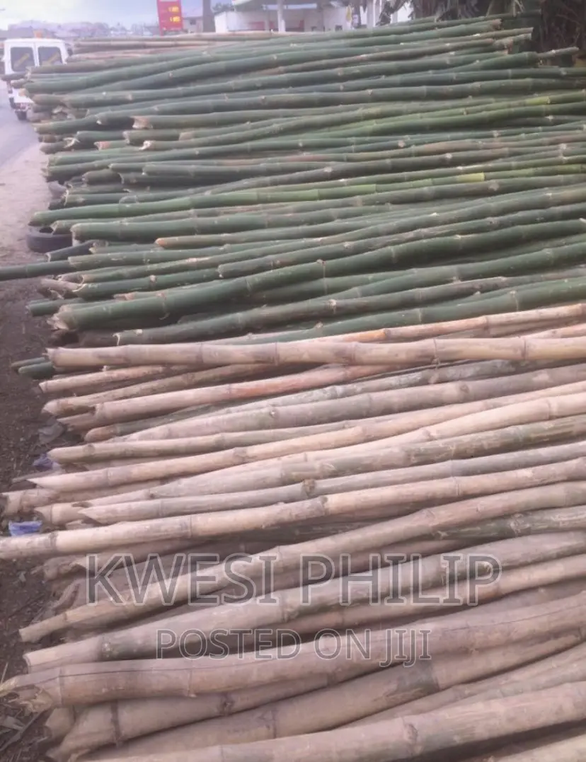 Affordable And Quality Wood For Roofing