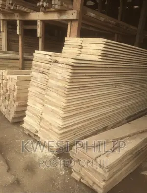 Affordable And Quality Wood For Roofing