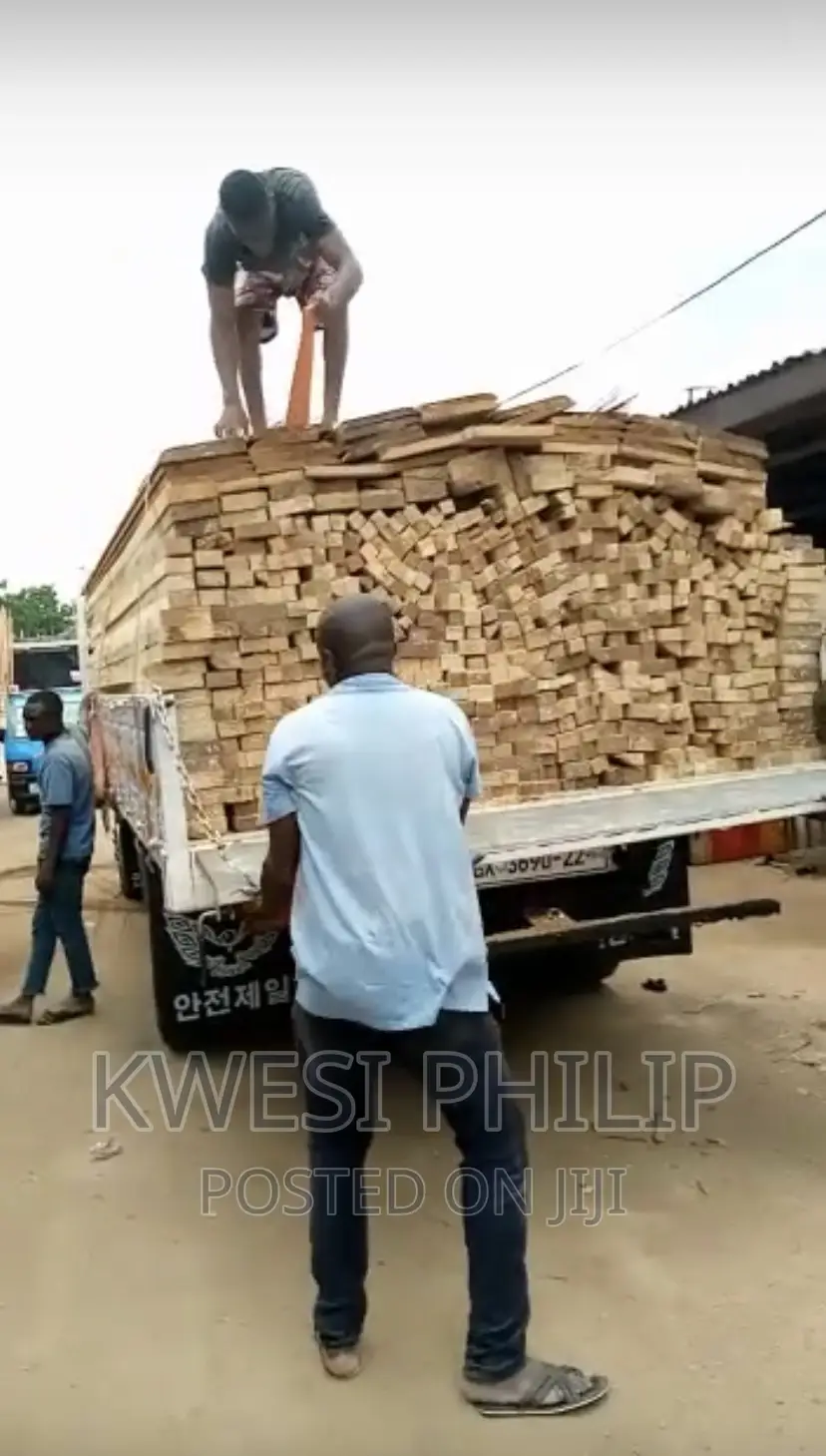 Affordable And Quality Wood For Roofing