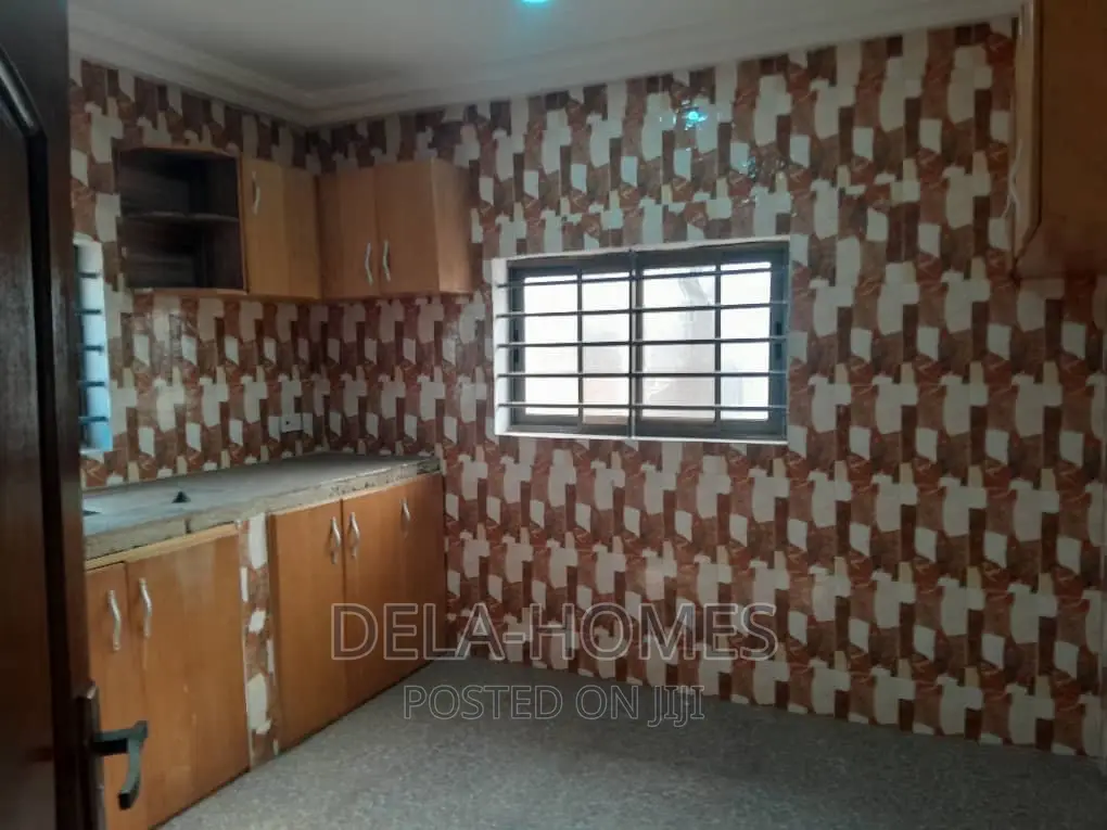 2bdrm Apartment in Ars, East Legon for rent