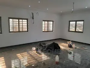 2bdrm Apartment in Ars, East Legon for rent