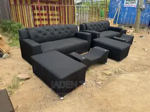 Jaden Furniture
