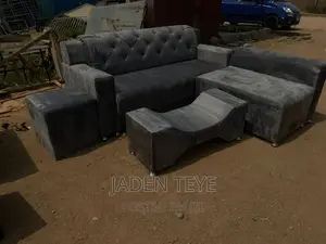 Jaden Furniture