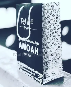 Paper Bags Production
