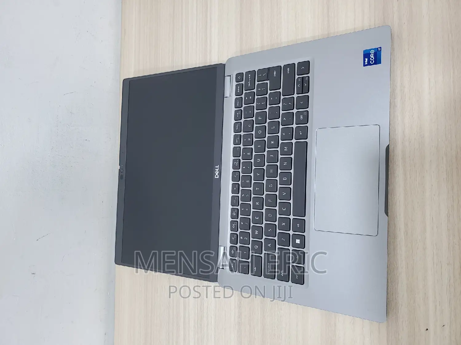 Laptop Dell Latitude 5330 16GB Intel Core I7 SSD 256GB