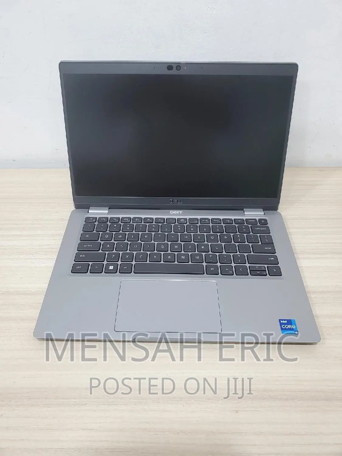 Laptop Dell Latitude 5330 16GB Intel Core I7 SSD 256GB