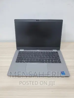 Laptop Dell Latitude 5330 16GB Intel Core I7 SSD 256GB