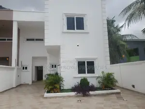 3bdrm House in East Legon, A&C Mall Area for rent