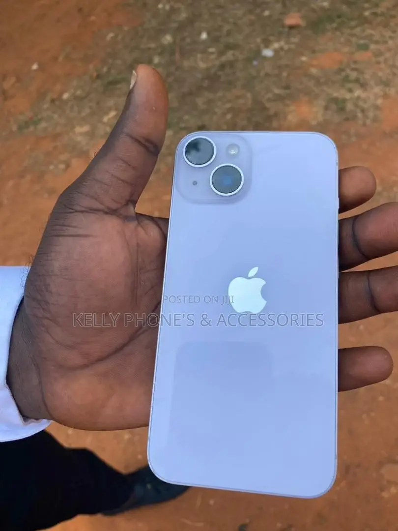 Apple iPhone 12 Pro 256 GB White
